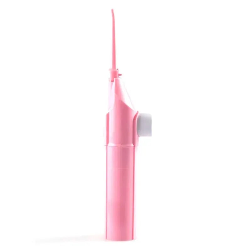 myLEGENDBUY ;    Household High Pressure Oral Pressure Water Toothpick
