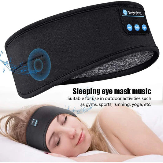 MY LEGENG BUY Fone Bluetooth Earphones sport sleeping