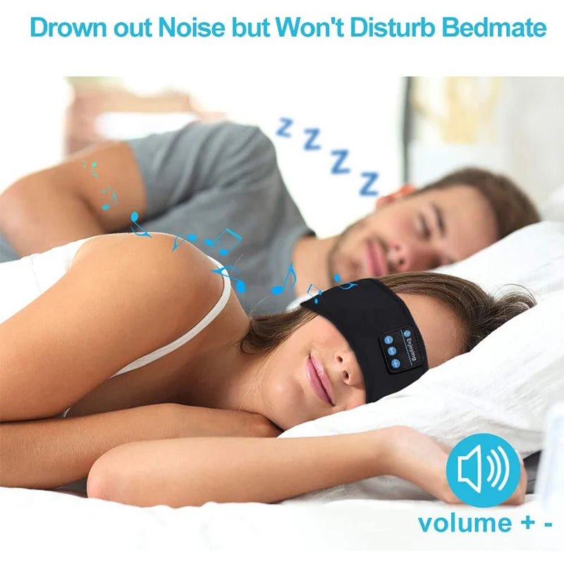 MY LEGENG BUY Fone Bluetooth Earphones sport sleeping