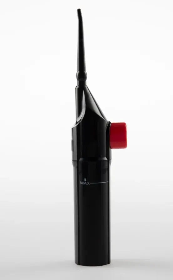 myLEGENDBUY ;    Household High Pressure Oral Pressure Water Toothpick
